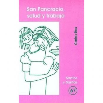 San Pancracio, salud y trabajo: 67