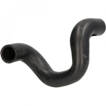 Manguera del radiador THERMOTEC DWC023TT - Tubería de radiador, alta resistencia a la temperatura, fabricada en material flexible y duradero, diseñada para sistemas de refrigeración de vehículos, compatible con múltiples marcas