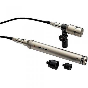 Rode NT6 Compact Condenser Microphone