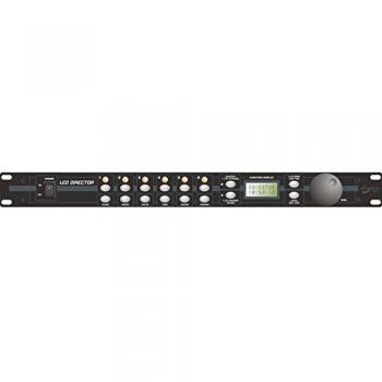 JB SYSTEMS - LED DIRECTOR