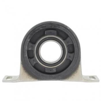 CORTECO Soporte de cardán para VOLKSWAGEN Crafter y MERCEDES-BENZ Sprinter (Ref: 80001296) - Suspensión, árbol de transmisión, silentblock Cardano