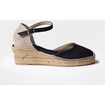 Alpargatas de cuña de mujer Toni Pons ROMINA