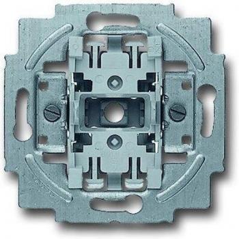 Busch-Jaeger 2061 U - Interruptor