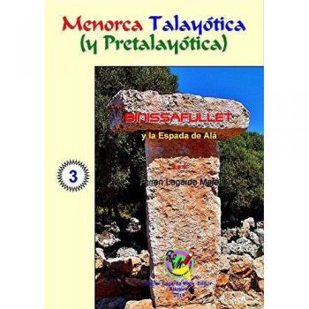 Binissafullet y la Espada de Alá