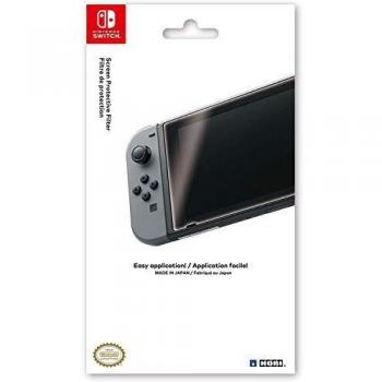 HORI Switch Screen Filter