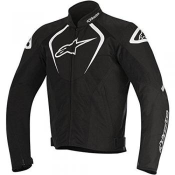 Alpinestars T-jaws V2 Air Jacket - Chaqueta para moto