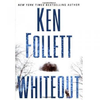 Whiteout
