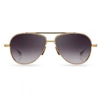 DITA SUBSYSTEM DTS141-A-01 Polarized Sunglasses