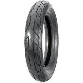 Avon AM20 Roadrunner Neumático Delantero 90/90-19 TL 52H