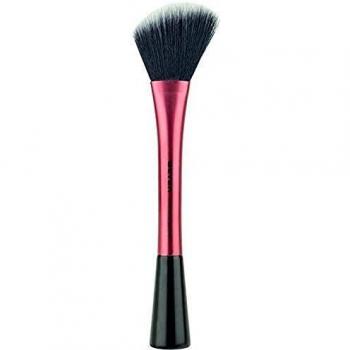 Beter Brocha Angulada para Colorete - 160 gr
