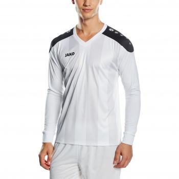 Jako camiseta Porto LA Varios colores blanco / negro Talla:116