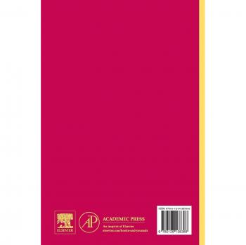 Rheology of Emulsions: Electrohydrodynamics Principles: Volume 22