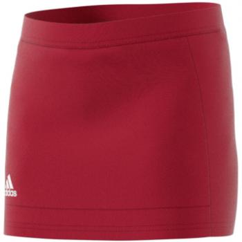 adidas Chicas T16 Skort Girls