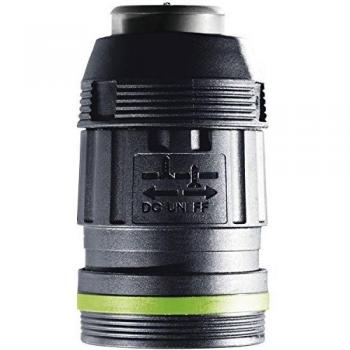 Festool 769126 - Tope de profundidad DC UNI FF