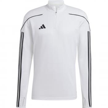 Camiseta de fútbol adidas tiro23 l tr camiseta hombre