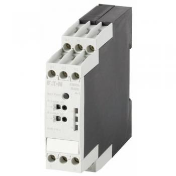 Eaton EMR6-R400-A-1 Insulation/Earth Fault Relay