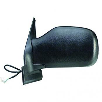 Alkar 6125543 Espejos Exteriores para Automóviles