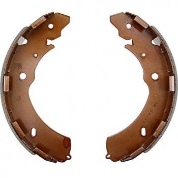 ABS 9270 Brakeshoe Set