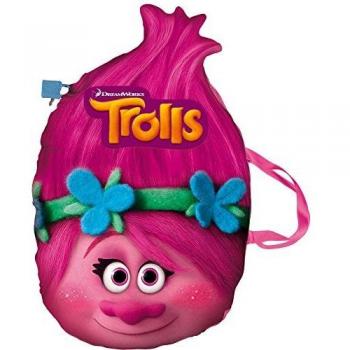 IMC Toys DreamWorks Trolls 235014tl – Soft Diario