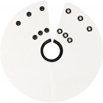 KONG Bird E-Collar, 3.2-3.5/8