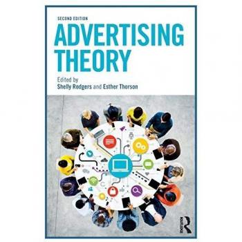 Advertising Theory