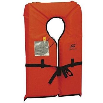 PLASTIMO PL58360, Unisex-Adult, Standard, Normal