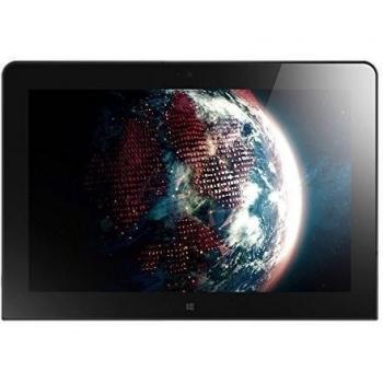 Lenovo TS TP 10 Z3795 2GB 64GB 10.1 **New Retail**, 20C1000VMD