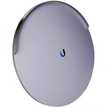 Ubiquiti Networks RD-5G31-AC 5GHz AC Rocket Router