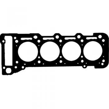 Reinz 61-37200-00 DANA
