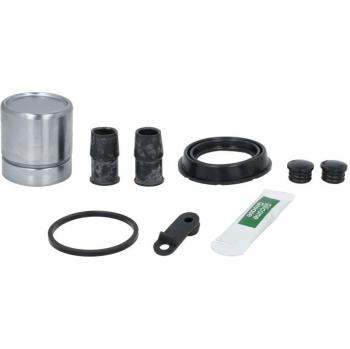 Kit de reparación pinza de freno BUDWEG 2090270