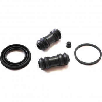 Kit de reparación pinza de freno AUTOFREN SEINSA D4-749 / Juego de reparación pinza de freno AUTOFREN SEINSA D4749
