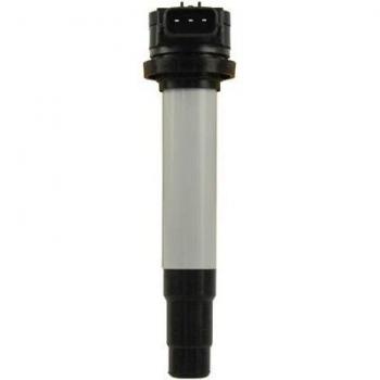 Bobina de encendido KAVO PARTS ICC-6507