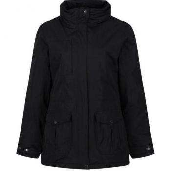 Chaqueta aislante Darby para mujer Regatta