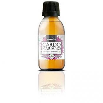 ACEITE DE ROSA MOSQUETA TERPENICS 60 ML