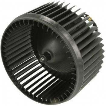 Motor eléctrico, ventilador interior THERMOTEC DDP012TT - Motor eléctrico de alta eficiencia, diseñado para ventilación en el habitáculo, compatible con múltiples modelos de vehículos, fácil instalación y funcionamiento silencioso