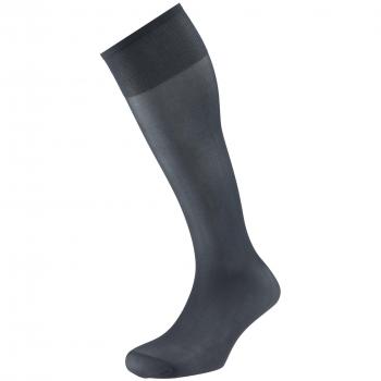 EJECUTIVO Calcetines Antipresion.Pack de 6 pares, Hombre