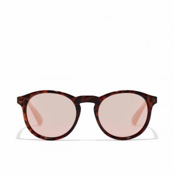 Gafas de Sol Hawkers Bel Air Polarized Rose Gold