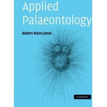 Paleontología Aplicada - Edición de Bolsillo