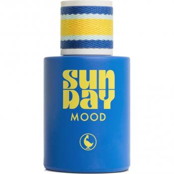Eau de toilette Sunday Mood 75 ml El Ganso