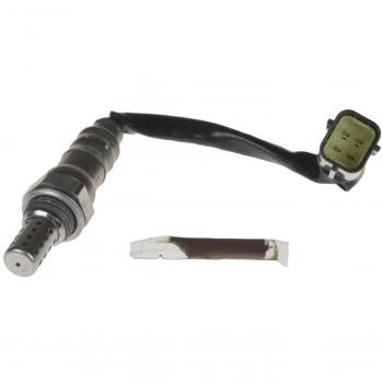 Blue Print ADG07027 sensor de oxgeno
