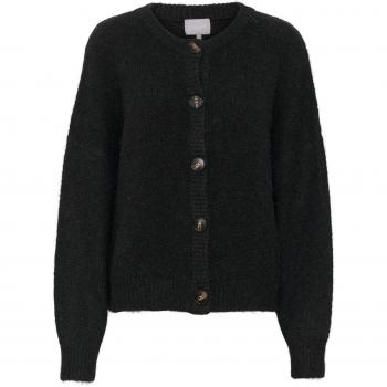 CULTURE Kimmy Women's Cardigan