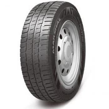 Neumático Estival Marshal CW51 185/80 R14 102/100Q