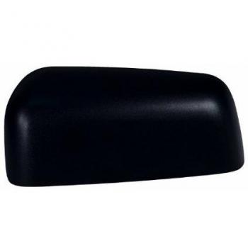 Alkar 6343396 Cubiertas para Automóviles