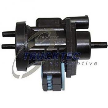 TRUCKTEC AUTOMOTIVE 02.42.316 Convertidor de presión, control de gases de escape