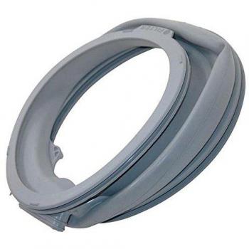 Junta de puerta (manchette) para lavadora 3792699005 - Compatible con ELECTROLUX, FAURE, ZANUSSI e IKEA