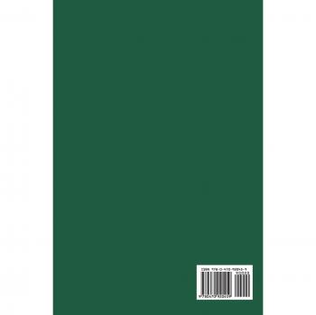 Handbook of Budgeting (Hardback) by John Wiley & Sons, Inc