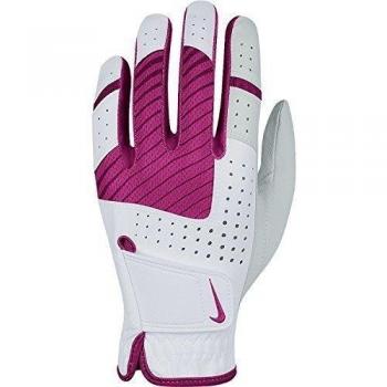 Nike Tech Extreme V Regular Mujer
