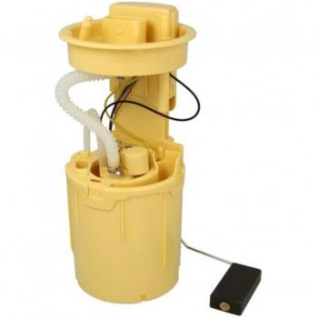 Bomba de combustible MAGNETI MARELLI 313011313027 - Módulo alimentación de combustible, compatible con vehículos, alta eficiencia en el suministro de combustible, diseño duradero y fiable, fácil instalación