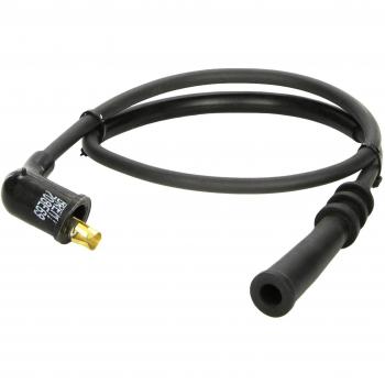 Bremi 708E69 Cable de encendido