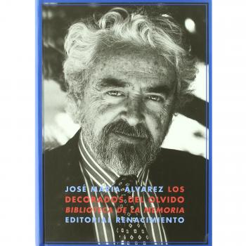 Decorados Del Olvido,Los